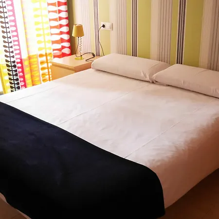 Apartment Vitivola Genciana 1r 1a *